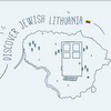 miniatura Discover Jewish Lithuania